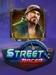 Street Racer
