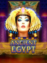 Ancient Egypt