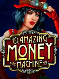 Amazing Money Machine