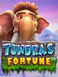 Tundra's Fortune