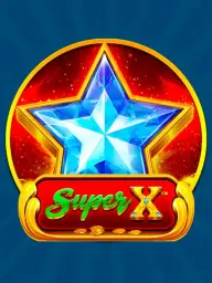 Super X