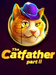 The Catfather Part II