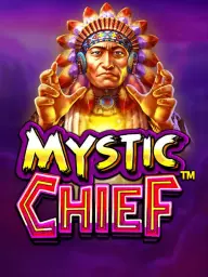 Mystic Chief