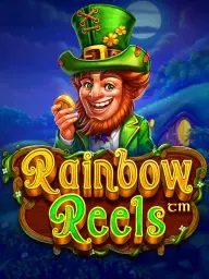 Rainbow Reels
