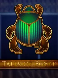 Tales of Egypt
