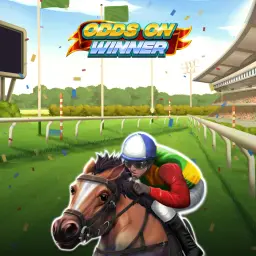 Odds On Winner