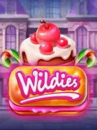 Wildies