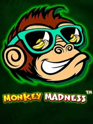 Monkey Madness