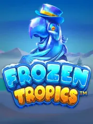 Frozen Tropics