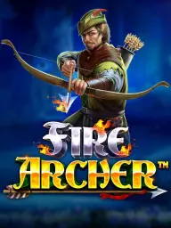 Fire Archer