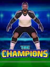 The Champions