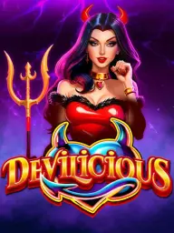 Devilicious