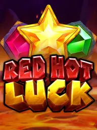 Red Hot Luck