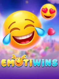 Emotiwins