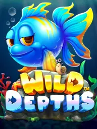 Wild Depths