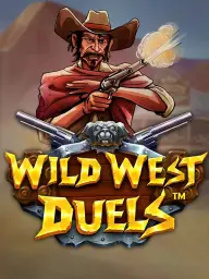Wild West Duels