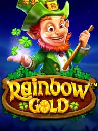 Rainbow Gold