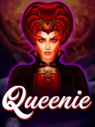 Queenie