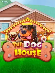The Dog House