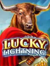 Lucky Lightning