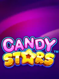 Candy Stars