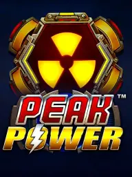 Peak Power