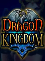 Dragon Kingdom