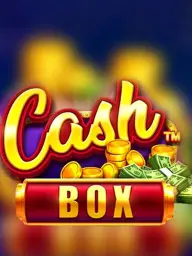Cash Box