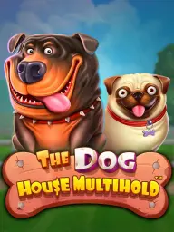 The Dog House Multihold