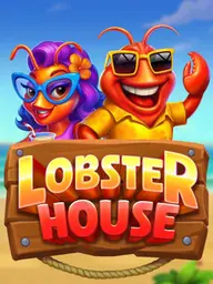 Lobster House