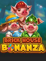 Brick House Bonanza
