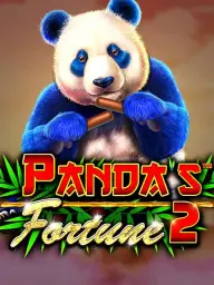 Panda Fortune 2