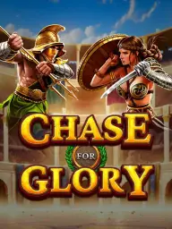 Chase For Glory