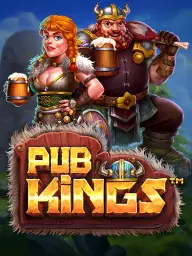 Pub Kings