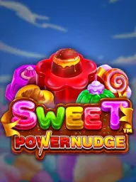 Sweet Powernudge