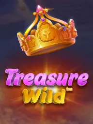 Treasure Wild