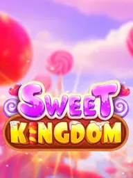 Sweet Kingdom