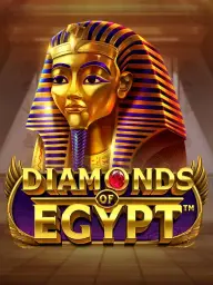 Diamonds of Egypt