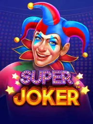 Super Joker