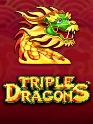 Triple Dragons