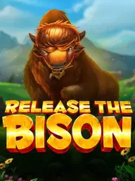 Release the Bison