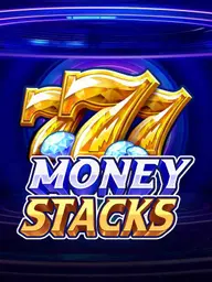 Money Stacks