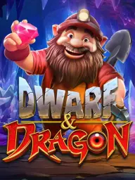 Dwarf & Dragon