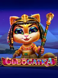 Cleocatra