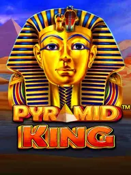 Pyramid King