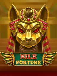 Nile Fortune