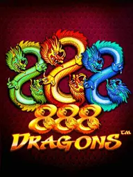 888 Dragons