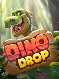 Dino Drop