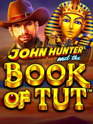 Book of Tut