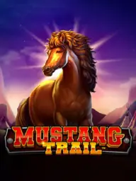 Mustang Trail
